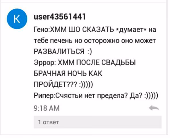 6d3088f00ab2daaa3324992b5ce3d511.jpg
