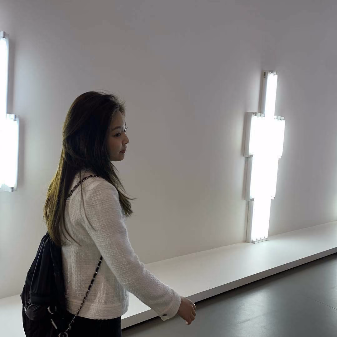 6d30c8875136112ff1329ad64723f007.jpg