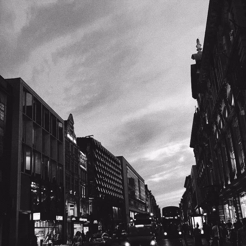 6d32509bf2350260f26e03107b2229fa.jpg