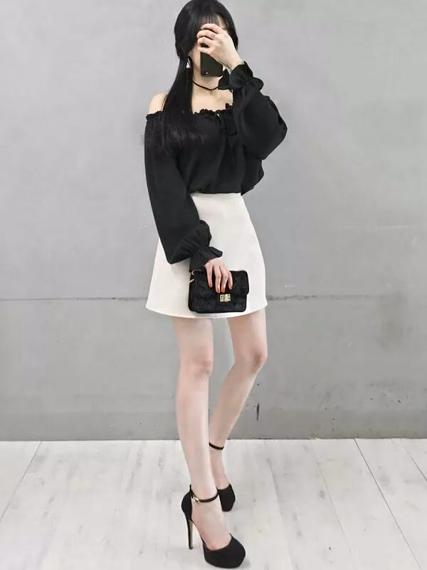 6d32ab77d2bc9146abf361bb001eee17.jpg