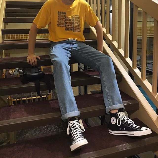 6d32e94183dab8ab42e25880b210db60.jpg