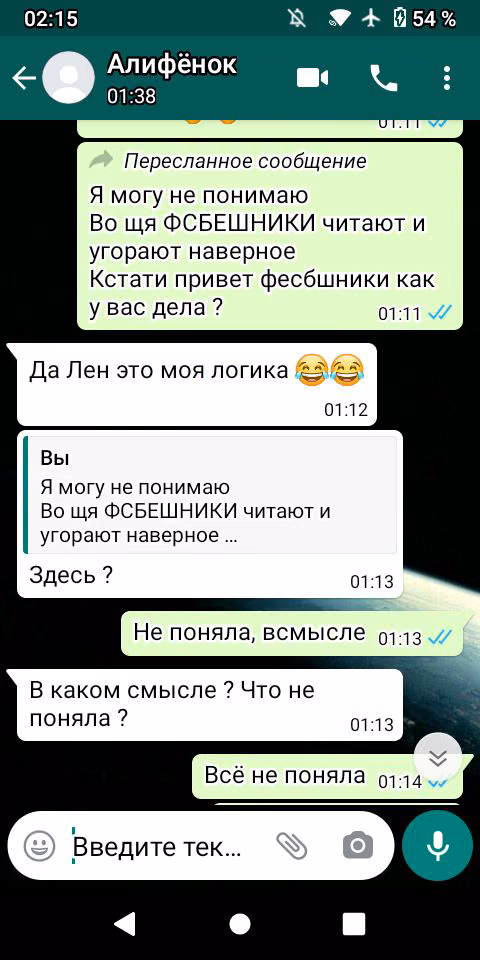 6d33e08a772da8fb59bc43c61f23d90d.avif