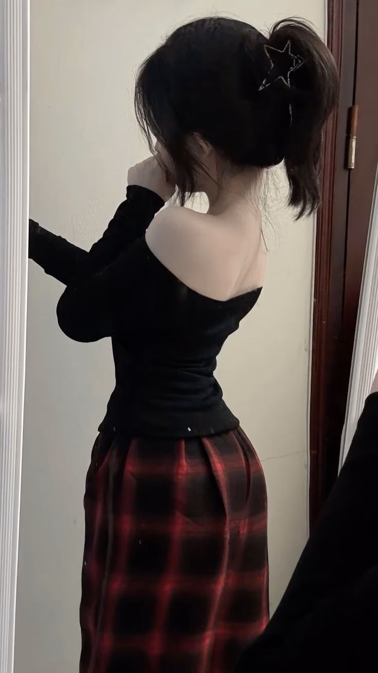 6d34d4627085f431f2557058ee6c5aba.jpg