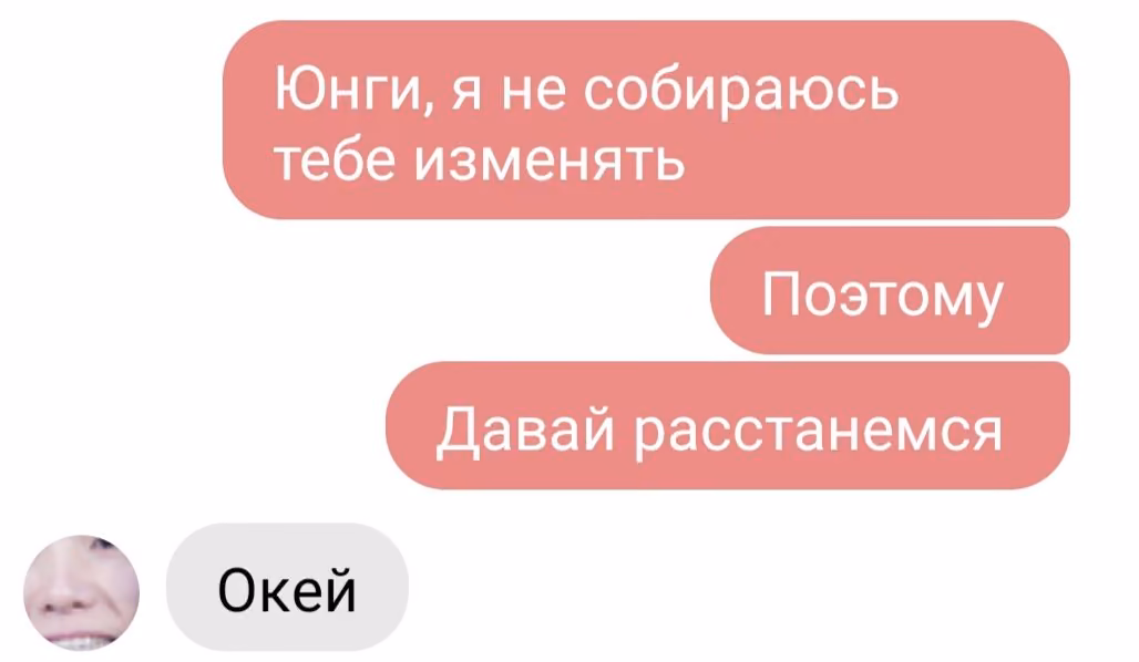 6d355f0093e2458f6ed9ade92f232b7e.jpg