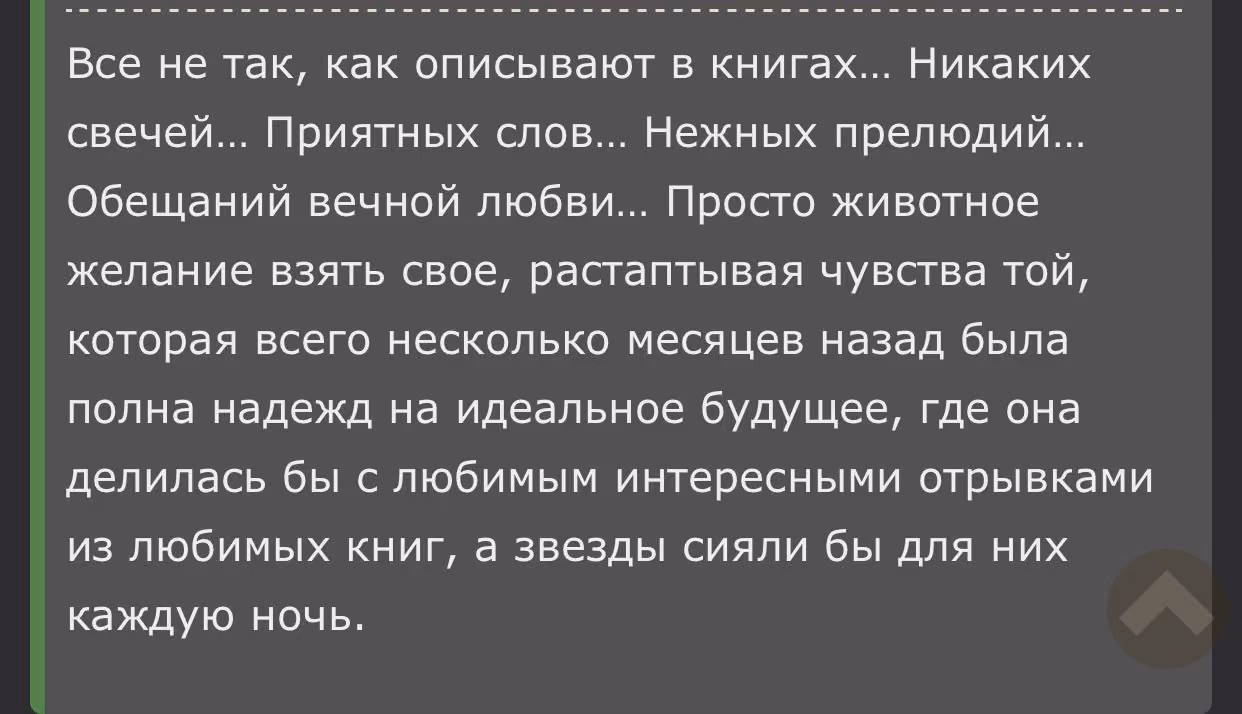 6d35cf0a9d604db56db6de8ef2a49008.avif