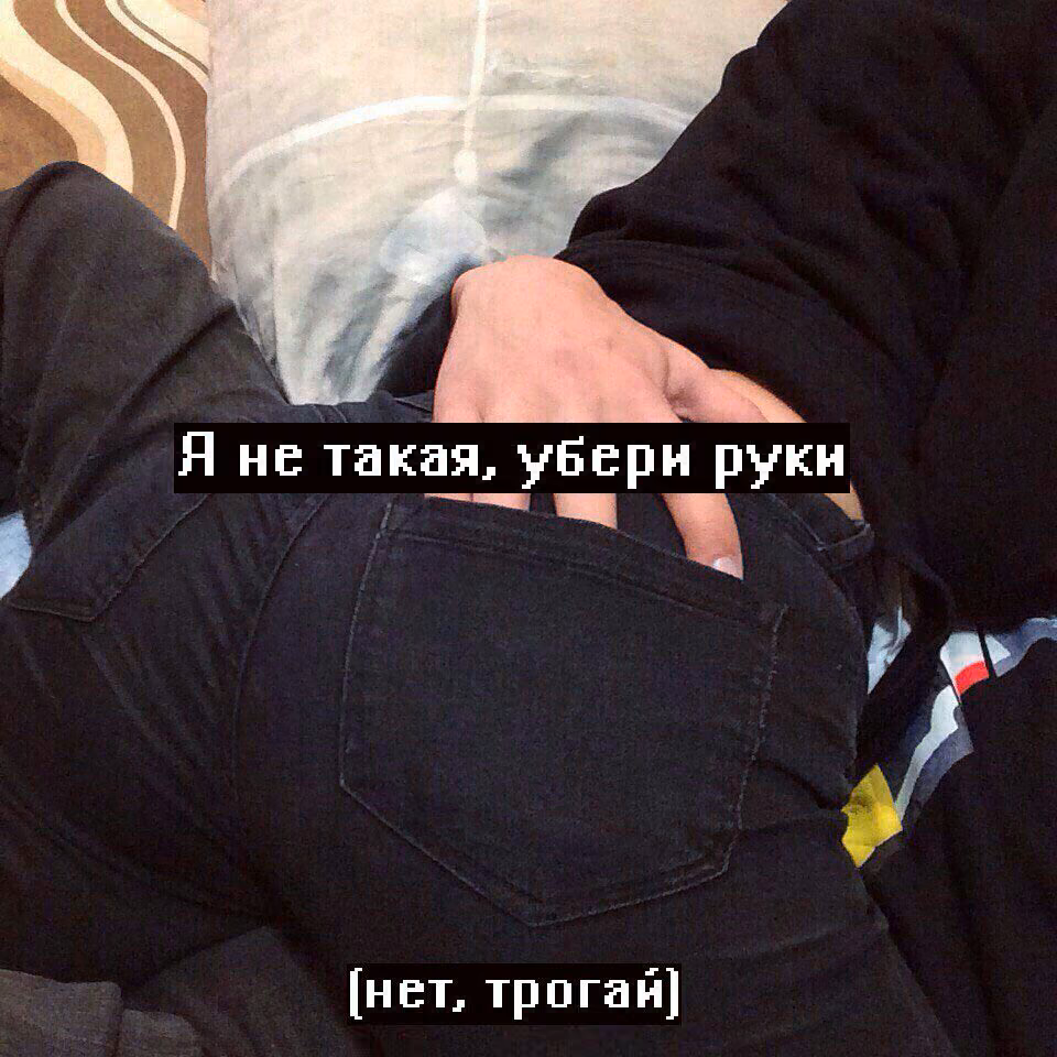6d36bf75e307c0e88b5e5b76102fe78c.jpg