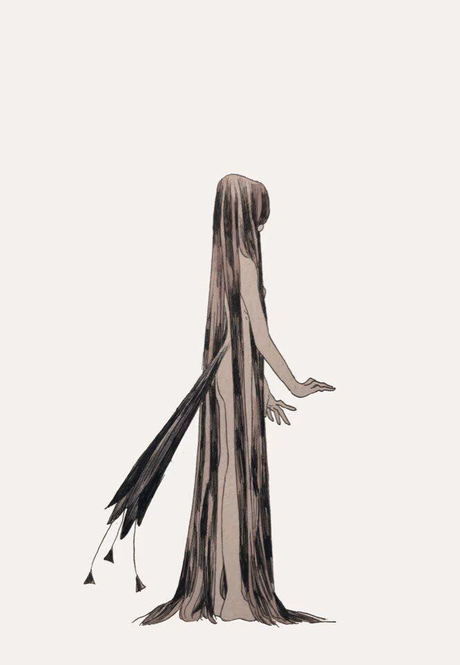 6d372c7c74a287a39bfcebf03bae6615.jpg