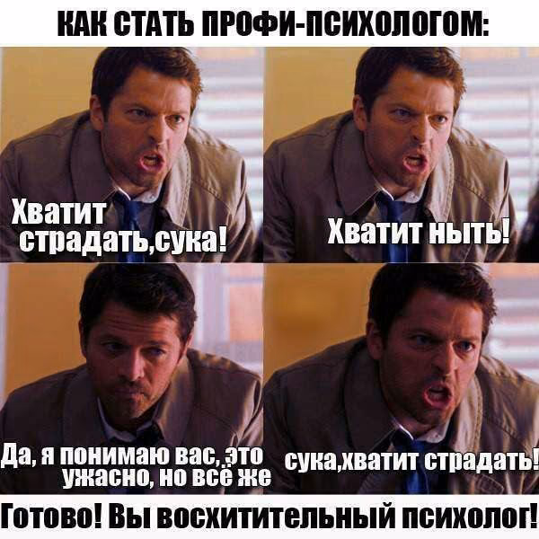 6d37f4a4dedb023542f3ebc6f30135e5.jpg