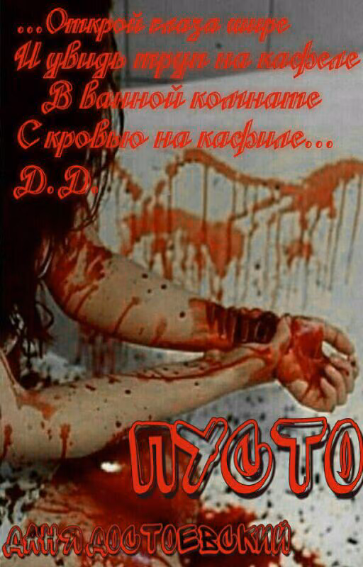 6d39e2dfb3861c38ee364ba19d1090bb.jpg