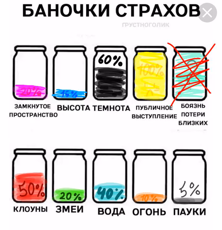 6d3ab198a8e8b2600933dae020c4b147.jpg