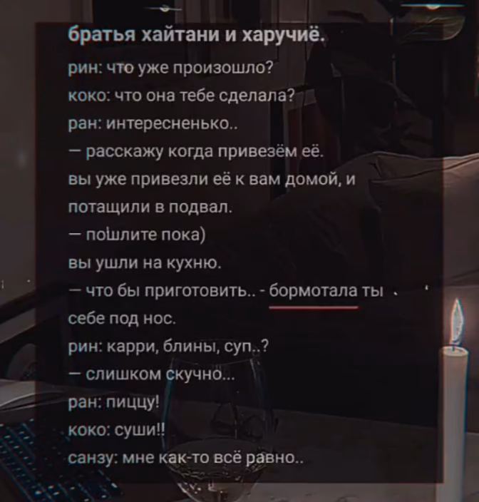 6d3ad8576db8700e0e180e8771cc5220.jpg