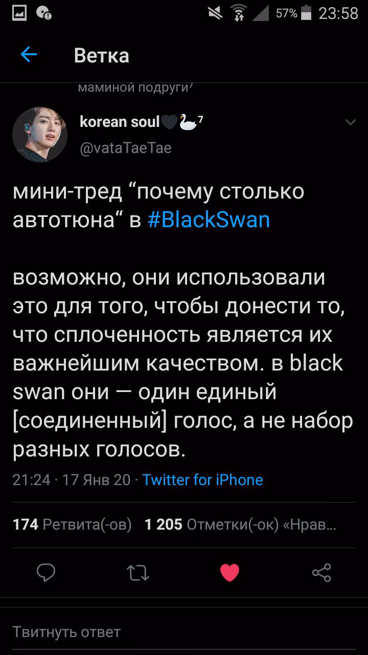 6d3afbfcb8b9f878e47d19ffbd1752c6.jpg