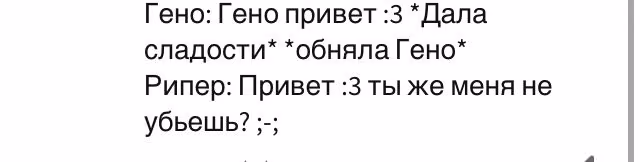 6d3b23676381c0b70f69a85b38b44296.jpg