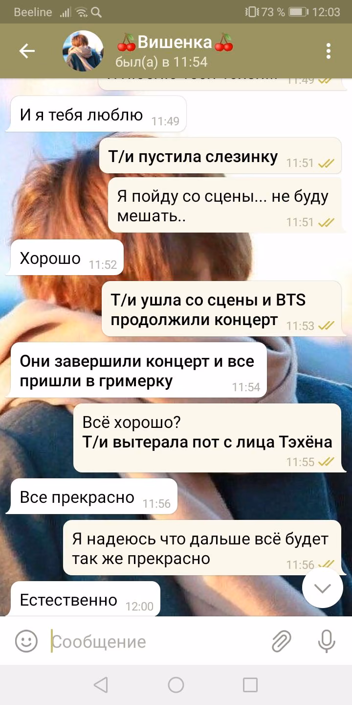 6d3b9d822bf68b0ad98800c5a9478b8b.avif