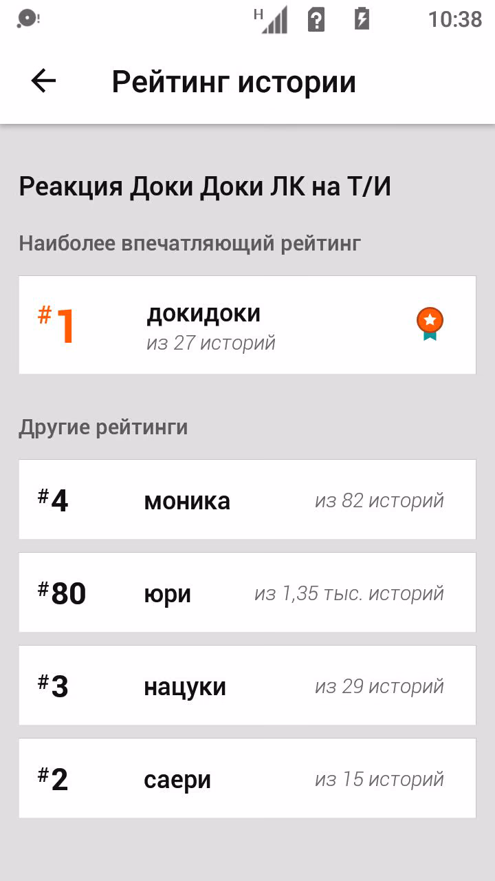 6d3bb998d850680814e85095d9ecca5e.avif
