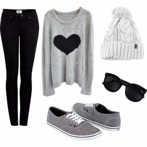 6d3bbee4da254fed1d40b2fc8d7e4754.jpg
