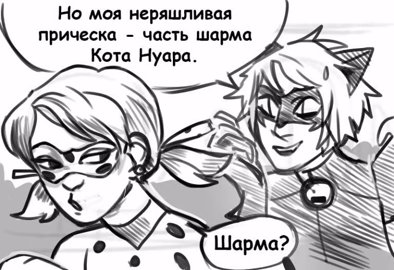 6d3c10b022b03fb21cd1be4b500abe26.jpg