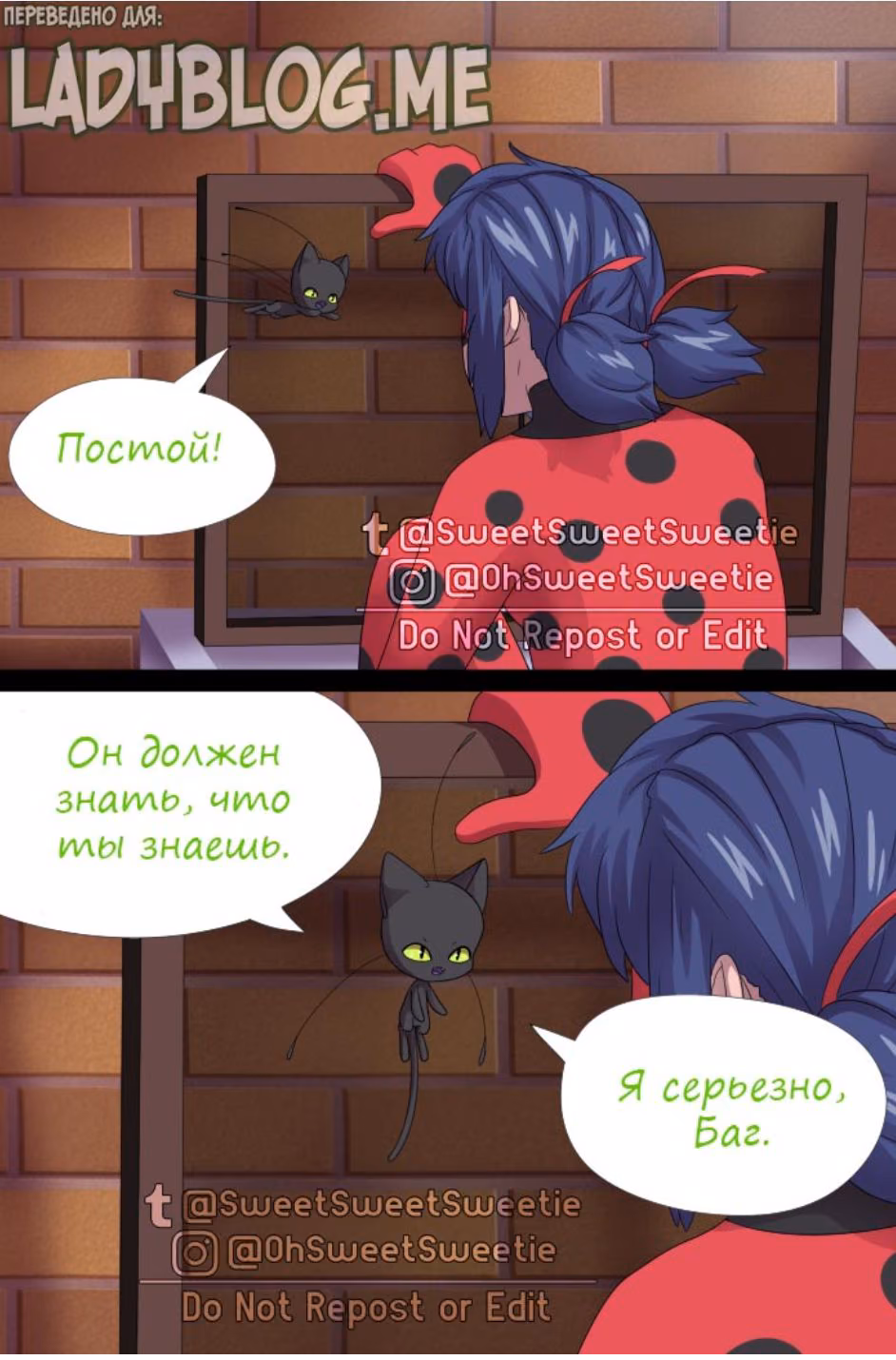 6d3d07acfbf650b0da8d5df0f893612f.avif
