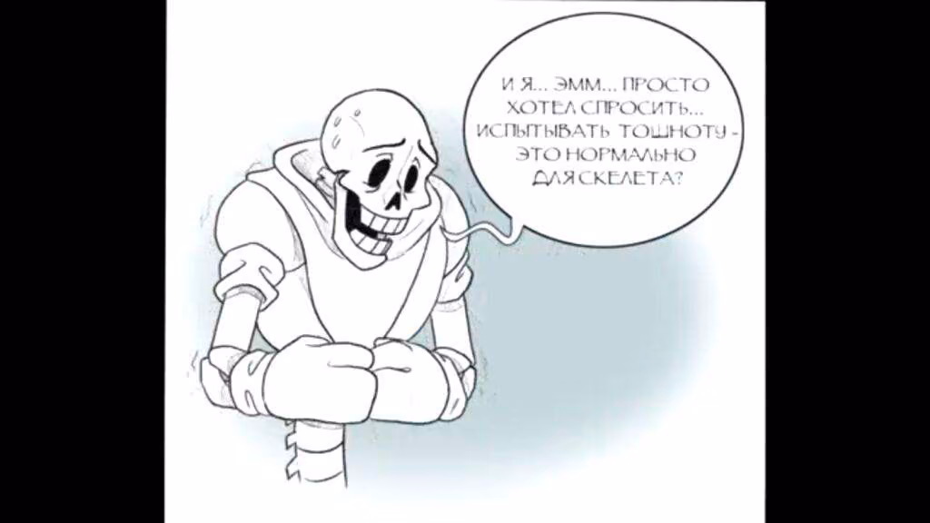 6d3e07ba94d61105b8486763cc13db84.jpg