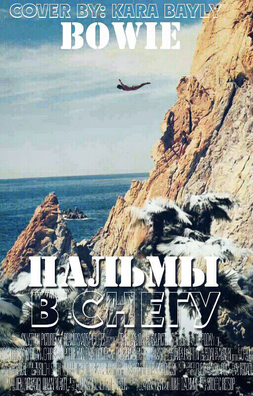 6d3e885c5d0cfb04b66054f0eb0ed810.avif