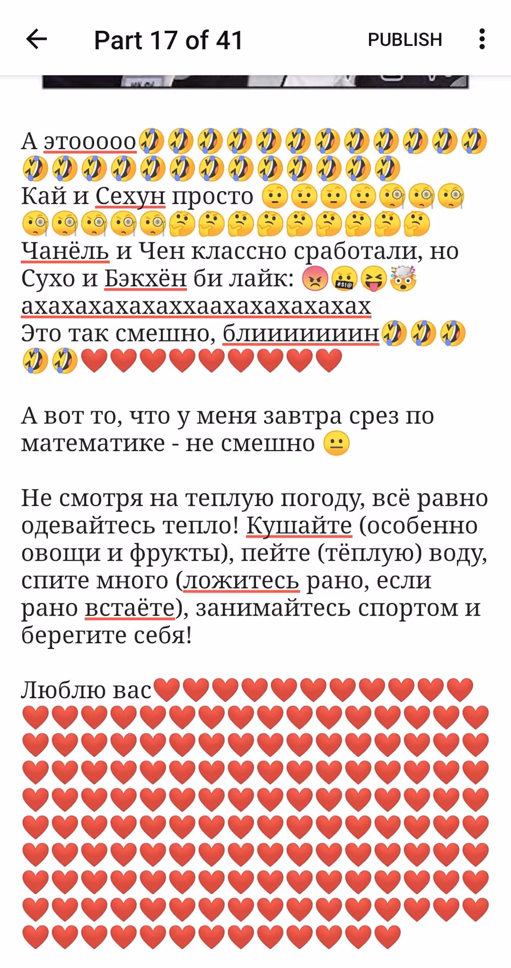 6d401076d5d1c49c85095b934e7eabf2.jpg