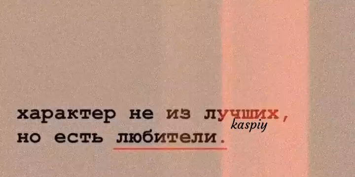 6d403ca29114e44405142dd72257976b.jpg