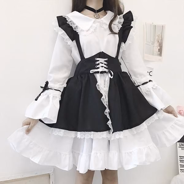 6d40698452d5f454be4f6f63ab6c8af8.jpg