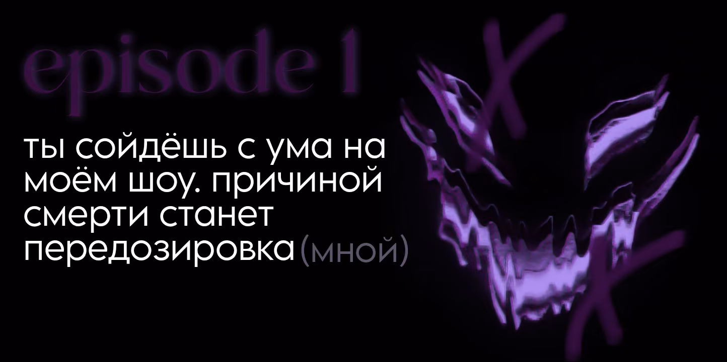 6d410dd633c42d935cf7d156fc1515c7.avif