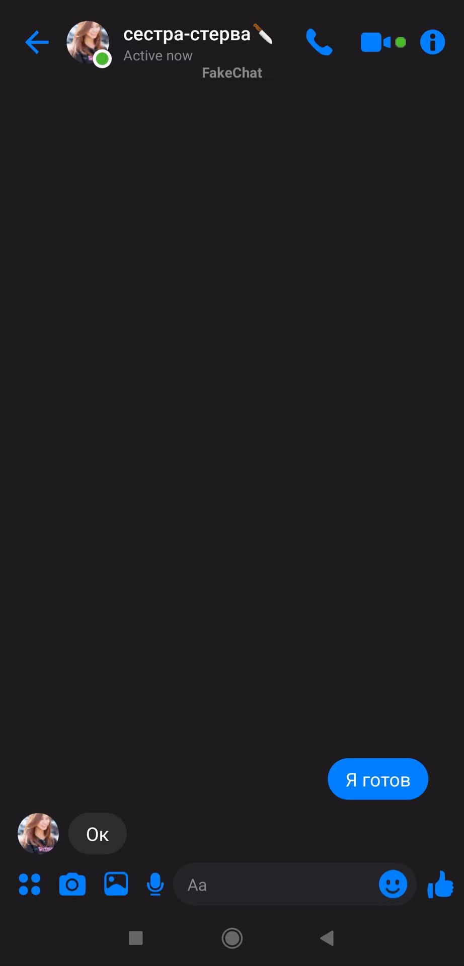 6d41ac263299ba833deaf8528ab73153.jpg