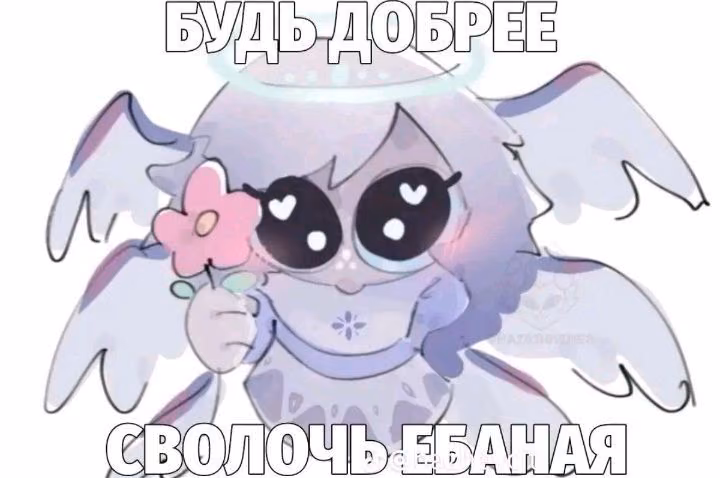 6d4280df3e08f55b1858ae92f2450b9e.jpg