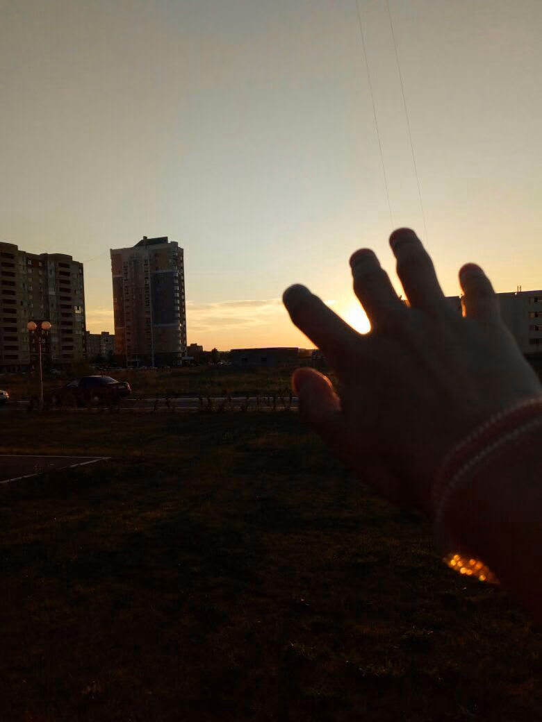 6d4282f202debe7b160ad6fdae8e21e6.jpg