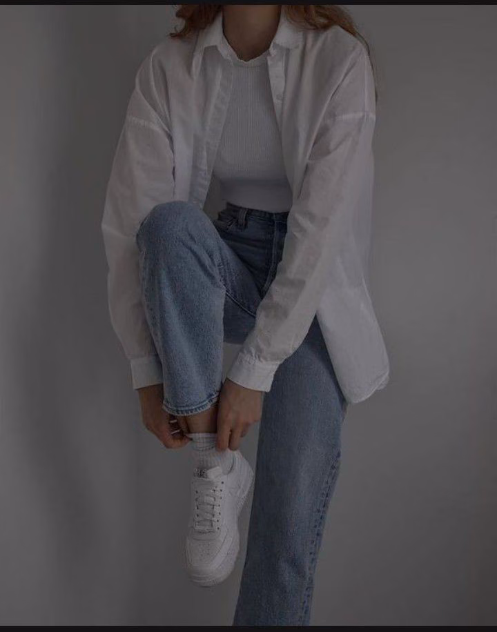 6d42e990d83b35e92c68f4a6f5714700.jpg