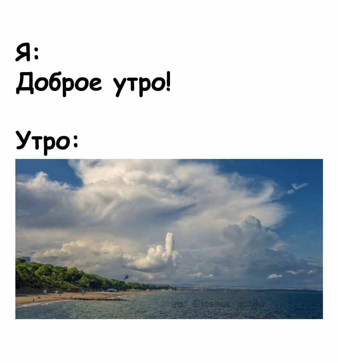 6d44ac9eb99146941225200fb143ca31.jpg
