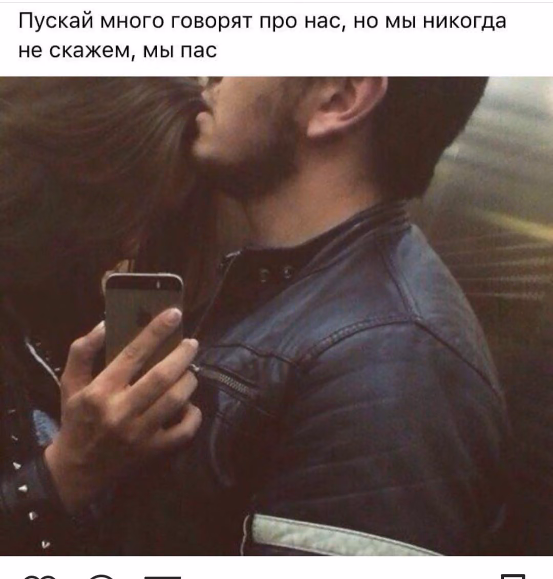 6d457556500685d41598b39953d5d225.avif