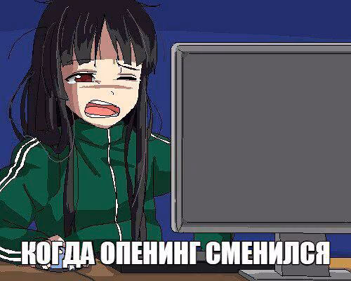 6d4584e5badcd1de5945ad98179f32e3.jpg