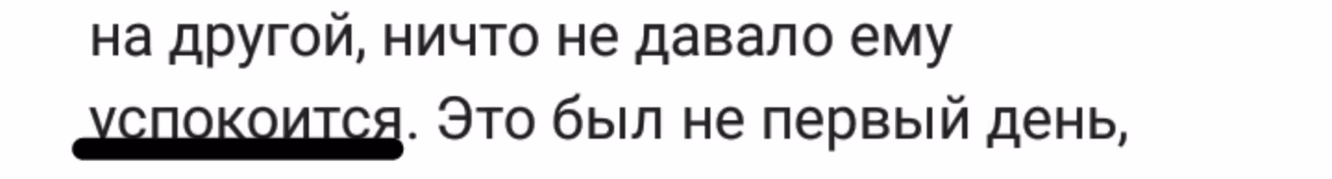 6d45e669e276d5fb5ed4f66224a88c44.avif