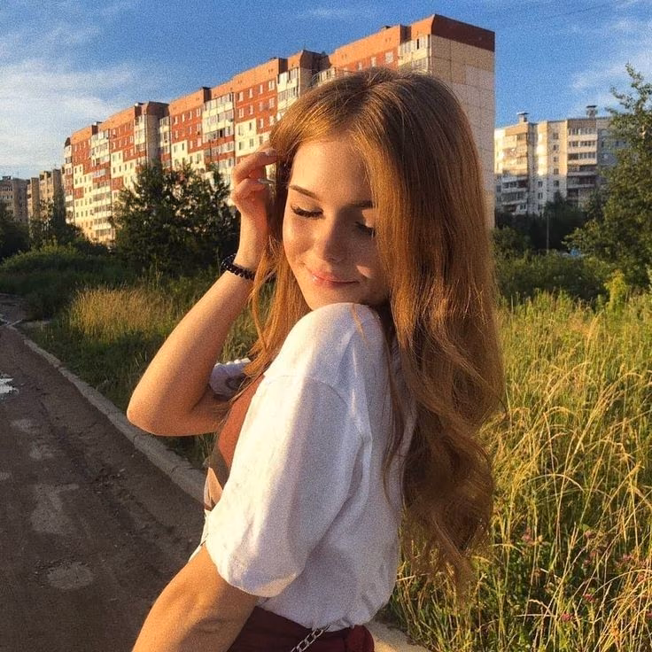 6d47e578a6b4fac79a8061854d44a8df.jpg