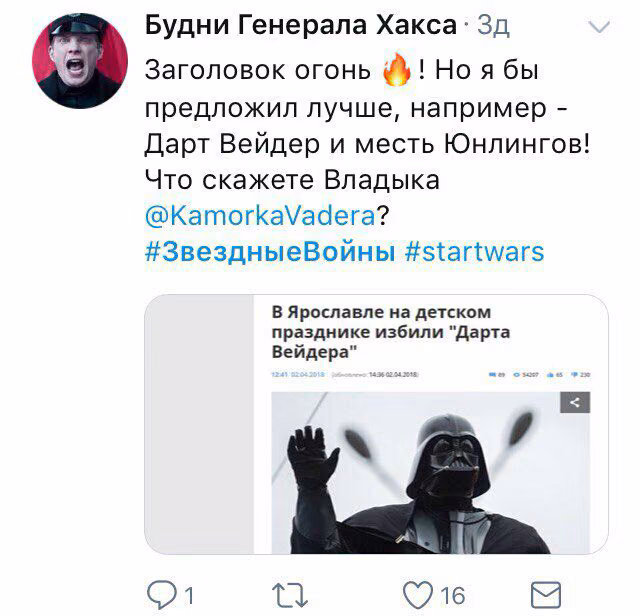 6d47e82537475e2b5cb3c770a1157272.avif