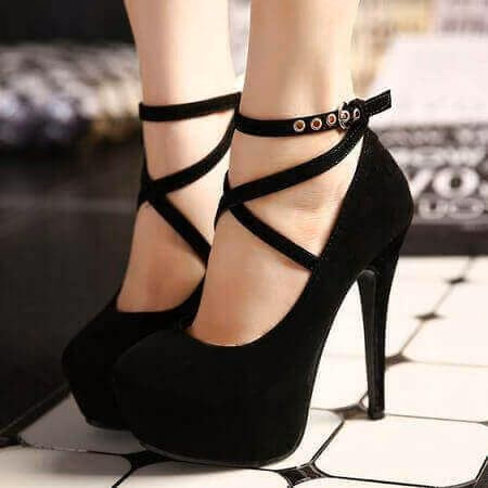 6d49454679435c8e328cfb18edc8570f.avif