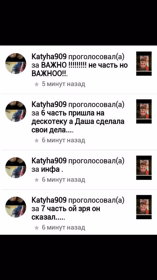 6d49ecdb7d94078502df1e0ce78e7403.jpg