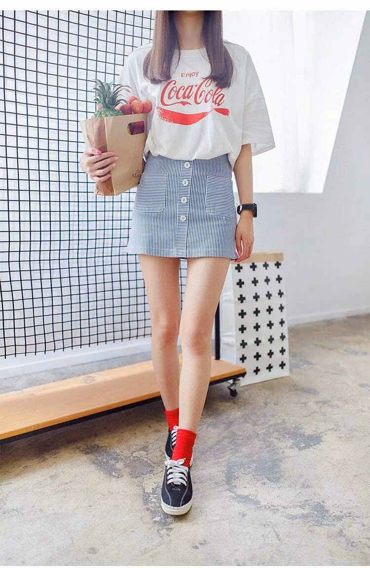 6d4a36b17adc5e5c6604cb8d7c238c22.jpg