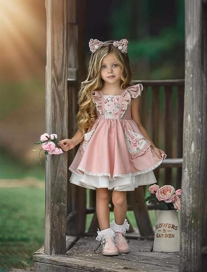 6d4a4c4e294f1606e6165294e48ec975.jpg