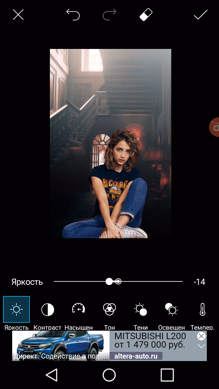 6d4a6bd8e3d3caaa546abf07aa8095ff.jpg