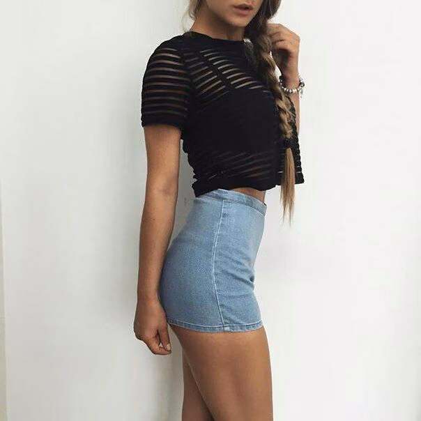 6d4b0be826cc151c1dea180f592357fc.jpg