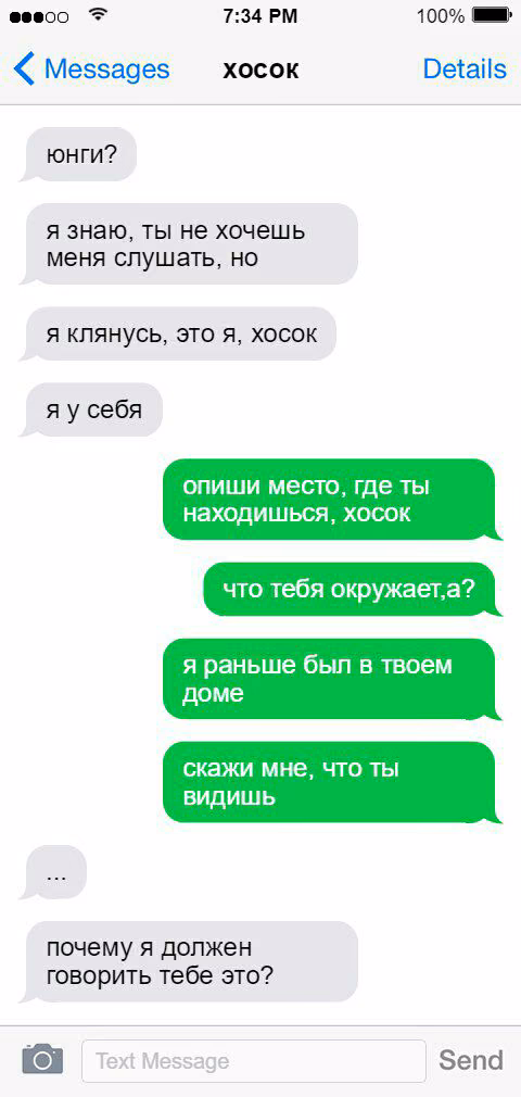 6d4b1ef5274ddc6e93536771ed4fb729.jpg
