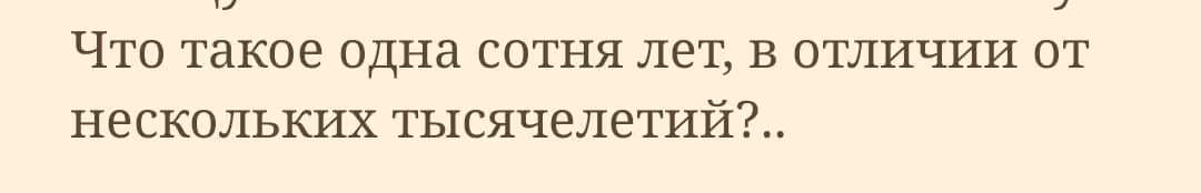 6d4b58d69b9b61ae59ab0ff9b4831b5f.avif