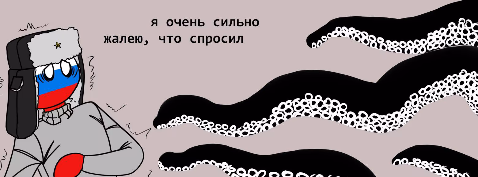 6d4dccffae445fc377e16b8b749e9433.jpg