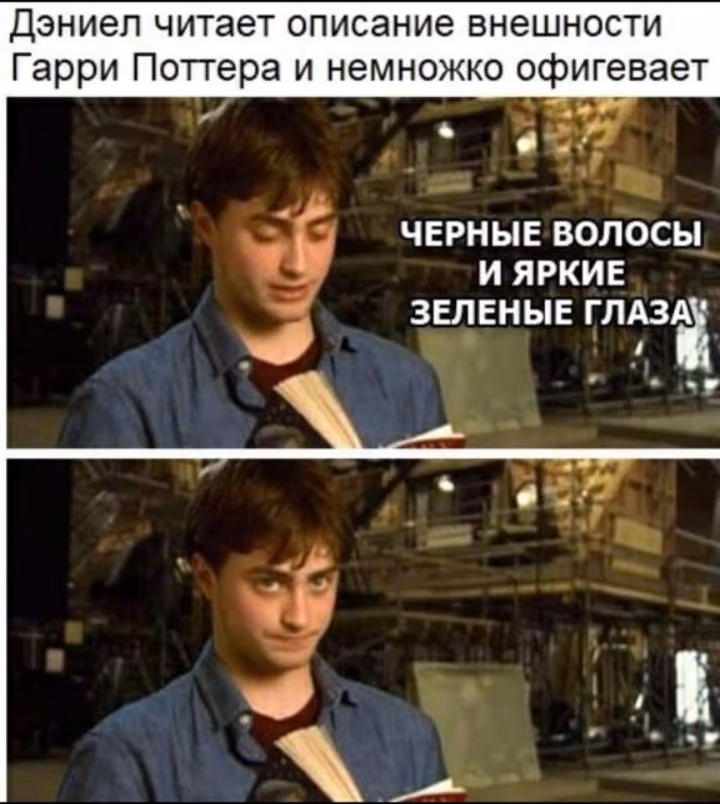6d4e38332153237f7fb4cfbde3a61590.avif