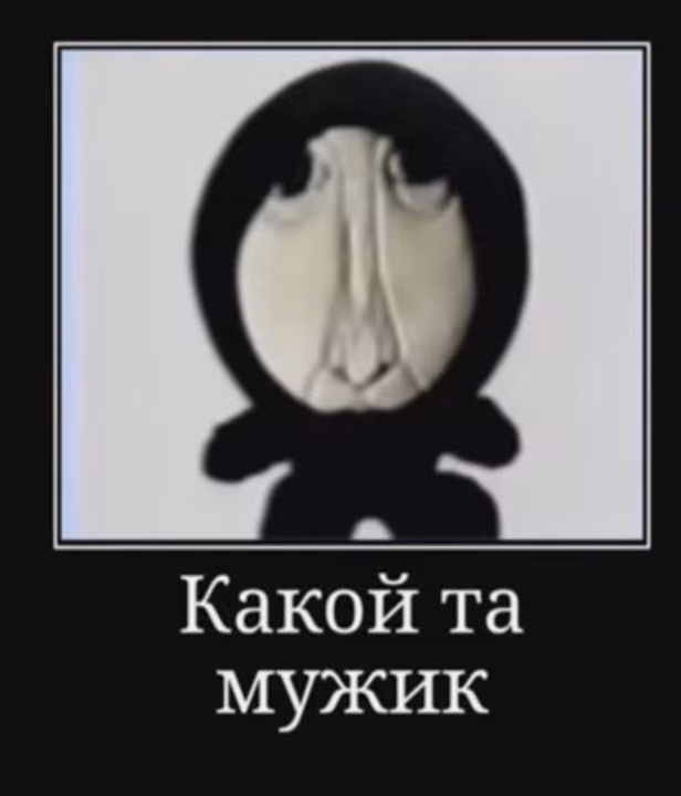 6d4fdaa9ef0b1657e6b7de31c02f9725.jpg