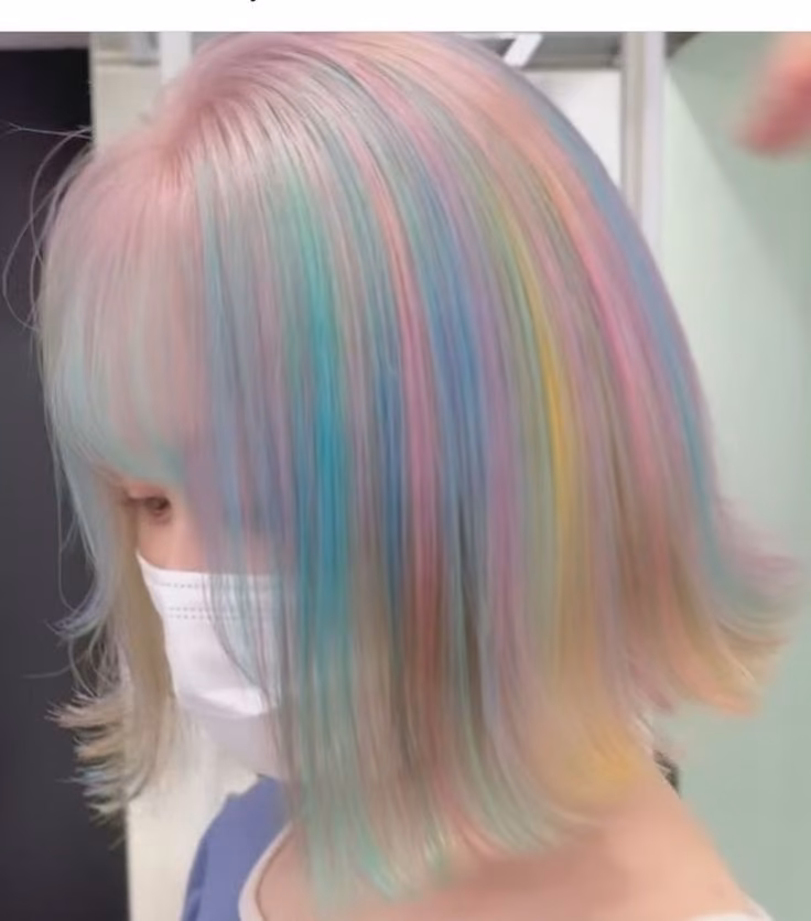 6d5042d8f01083109c1d356956fef34e.jpg